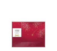 Yankee Candle Candle Care Set Coffret bougies 1 art.