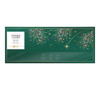 Yankee Candle Christmas Collection 2026 2 Tumbler coffret de Noël