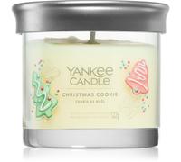 Yankee Candle Christmas Cookie bougie parfumée 122 g