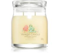 Yankee Candle Christmas Cookie bougie parfumée 368 g
