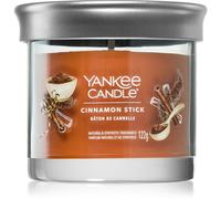 Yankee Candle Cinnamon Stick bougie parfumée 122 g