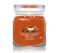 Yankee Candle Cinnamon Stick Bougie parfumée 368 g