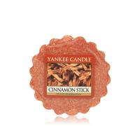 Yankee Candle Cinnamon stick Cire à fondre Cire parfumée 22 g
