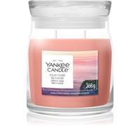 Yankee Candle Cliffside Sunrise bougie parfumée 368 g
