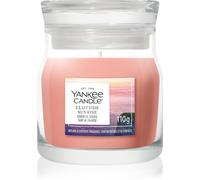 Yankee Candle Cliffside Sunrise bougie parfumée Signature 110 g