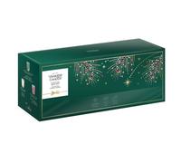 Yankee Candle Coffret Cadeau Bougies Parfumées de Noël | Collection Hiver 2026 | Cadeaux de Noël Parfaits pour Femmes