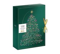 Yankee Candle Coffret Cadeau Bougies Parfumées de Noël | Collection Hiver 2026 | Cadeaux de Noël Parfaits pour Femmes
