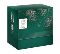 Yankee Candle Coffret cadeau de bougies parfumées pour Noël | Collection Hiver 2026 | Cadeaux de Noël parfaits pour les femmes