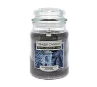 Yankee Candle - Cosy Up Reconfort 538 g