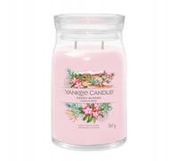 YANKEE CANDLE Desert Blooms Grande jarre