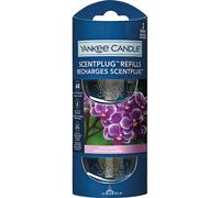 Yankee Candle Diffuseur de parfum Scentplug Refill 37 ml 37 ml