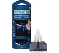 Yankee Candle Diffuseur de parfum Scentplug Refill 37 ml 37 ml