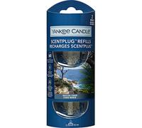 Yankee Candle Diffuseur de parfum Scentplug Refill 37 ml 37 ml