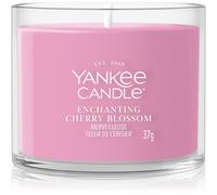 Yankee Candle Enchanting Cherry Blossom bougie votive 37 g