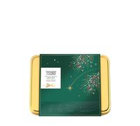 Yankee Candle Festive Tin Set Coffret bougies 1 art.