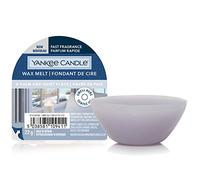 Yankee Candle fondants de cire | Havre de paix | Jusqu'à 8 heures de parfum | 1 unité