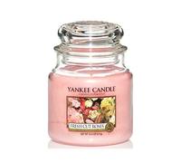 Yankee Candle Fresh Cut Roses