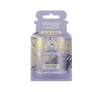 Yankee Candle GEL.TAG Lemon Lavender étiquette 1 pc