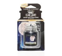 Yankee Candle GEL.TAG Midsummer's Night étiquette parfumée 1 pièce