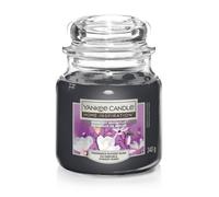 Yankee Candle Home Inspiration Świeca Zapachowa Midnight Magnolia Grupa Zachodni