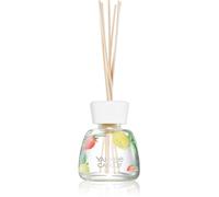 Yankee Candle Iced Berry Lemonade diffuseur d'huiles essentielles 100 ml