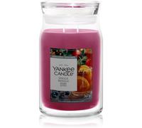 Yankee Candle Jingle Mingle bougie parfumée 567 g