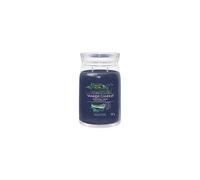 Yankee Candle - Lakefront Lodge Signature Candle ( cottage by the lake ) 368.0g