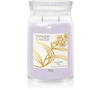Yankee Candle Little Luxuries Lavender Bliss bougie parfumée 567 g