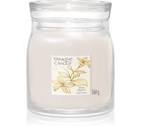 Yankee Candle Little Luxuries Slow Bloom bougie parfumée 368 g