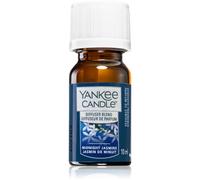 Yankee Candle Midnight Jasmine® Ultrasonic Diffuser Parfum d'ambiance 10 ml
