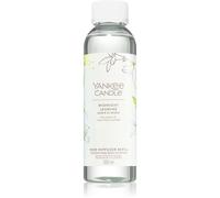 Recharge pour diffuseur parfumé Yankee Candle Midnight Jasmine signature 200 ml