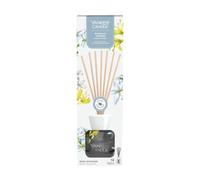 Yankee Candle Midnight Jasmine Reed Diffuser Bougie parfumée 310 g