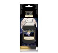 Yankee Candle Midsummer’s Night Car Jar Parfum d'ambiance 14 g