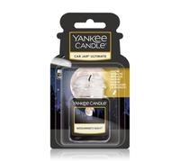 Yankee Candle GEL.TAG Midsummer's Night étiquette parfumée 1 pièce