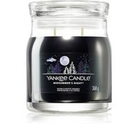 Yankee Candle Midsummer's Night bougie parfumée Signature 368 g