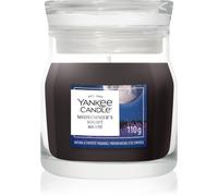 Yankee Candle Midsummer's Night Midsummer’s Night bougie parfumée Signature 110 g