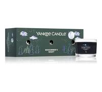 Yankee Candle Midsummer's Night Midsummer’s Night Coffret cadeau 3x37 g