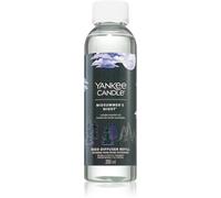 Recharge signature pour diffuseur de parfum Yankee Candle Midsummer's Night 200 ml