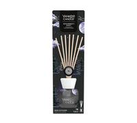 Yankee Candle Midsummers Night Reed Diffuser Bougie parfumée 310 g
