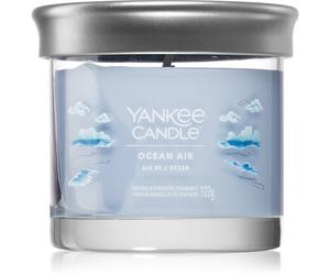 Yankee Candle Ocean Air bougie parfumée 122 g