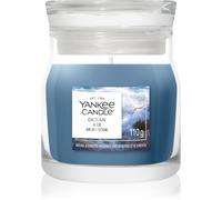 Yankee Candle Ocean Air bougie parfumée Signature 110 g