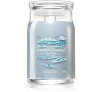 Yankee Candle Ocean Air bougie parfumée Signature 567 g