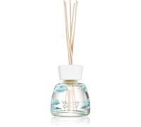 Yankee Candle Ocean Air diffuseur d'huiles essentielles 100 ml