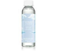 Yankee Candle Ocean Air signature recharge pour diffuseur de parfum 200 ml