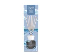 Yankee Candle Ocean Air Reed Diffuser Bougie parfumée 310 g