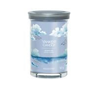 Yankee Candle Ocean Air signature tumbler grand 567 g
