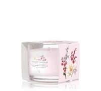 Yankee Candle Pink Cherry Vanilla Bougie parfumée 37 g