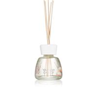 Yankee Candle diffuseur d'huiles essentielles Pink Sands 100 ml