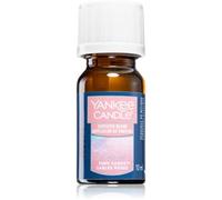Yankee Candle Pink Sands recharge de diffuseur électrique 10 ml