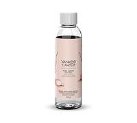 Yankee Candle Pink Sands recharge pour diffuseur de parfum 200 ml